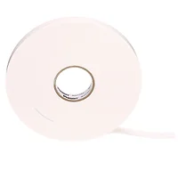 Panduit-P32W2A2-100-7