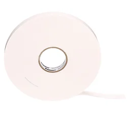 Panduit-P32W2A2-100-7