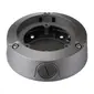 Hanwha-SBO-126B