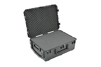 SKB Cases-3I-3424-12BC