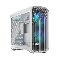 Fractal Design-FD-C-TOR1A-07