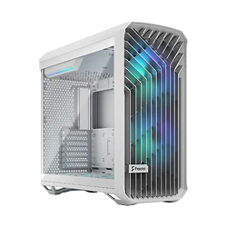 Fractal Design-FD-C-TOR1A-07