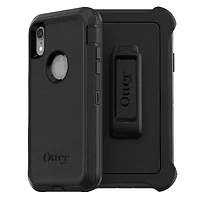 Otter Products-77-59801