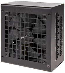 DEEPCOOL-R-PQ850M-FA0B-US
