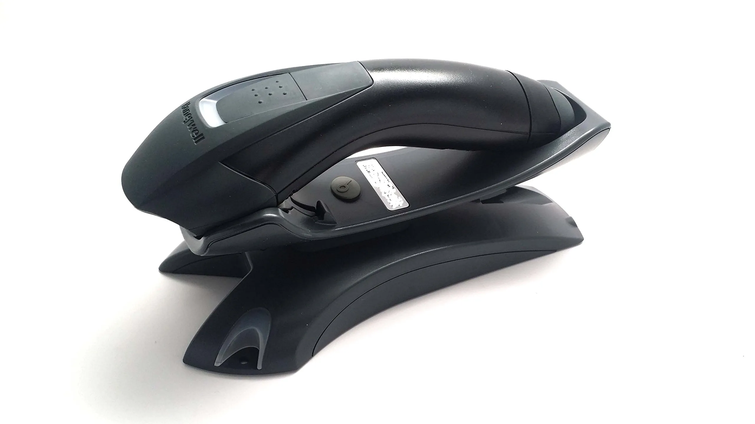 Honeywell-1202G2USB5N