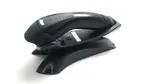 Honeywell 1202G-2USB-5-N