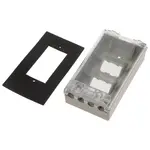 Panduit CFPWR4CIG