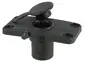 Scotty Fishing-244L-BK