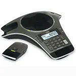 VTECH VCS702
