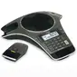 VTECH-VCS702
