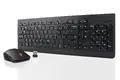 Lenovo GX30N81775