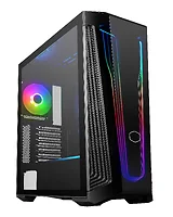 Cooler Master-MB540-KGNN-S00