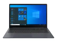 TOSHIBA-PYS33U-01P023