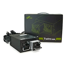 FSP Group-TWINS PRO 700W