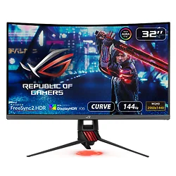 ASUS-XG32VQR