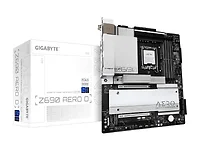 GIGABYTE-Z690 AERO D