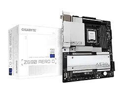 GIGABYTE-Z690 AERO D