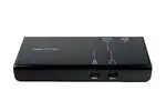 Avaya 700514683