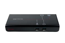 Avaya-700514683