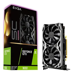 EVGA-04G-P4-1057-KR
