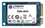 KINGSTON SKC600MS/256G