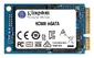 KINGSTON-SKC600MS/256G