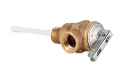Camco-10423