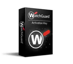WATCHGUARD-WGCXL351