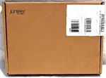 JUNIPER EX-SFP-10GE-DAC-1M