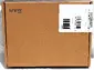 JUNIPER-EX-SFP-10GE-DAC-1M