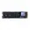 LNM610-1TRBNA