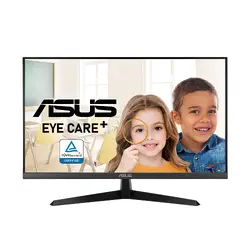 ASUS-VY279HE
