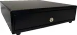 STAR MICRONICS 37968000