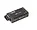 LIC025A-R4