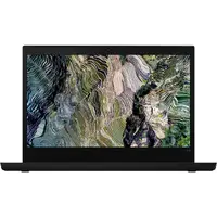 LENOVO-20X10095US