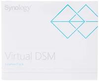Synology-VIRTUAL DSM LICENSE