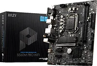 MSI-B560MPWIFI