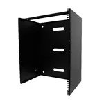 STARTECH RACK-14U-14-BRACKET