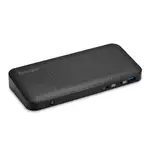 KENSINGTON K33806NA