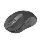 Logitech 910-006250