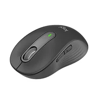 Logitech-910-006250