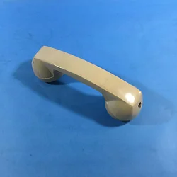 Forester Solutions-50069-001