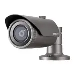 Hanwha QNO-8010R
