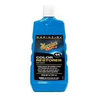 Meguiars-M4416