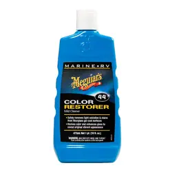 Meguiars-M4416