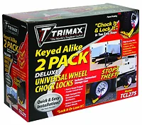 Trimax-TCL275