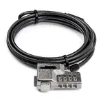 KENSINGTON K68131WW