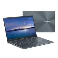 ASUS-UM425QA-XH99