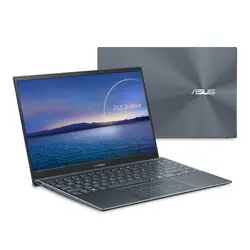 ASUS-UM425QA-XH99