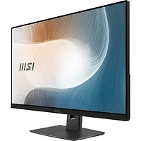 MSI-ModAM271P11M426